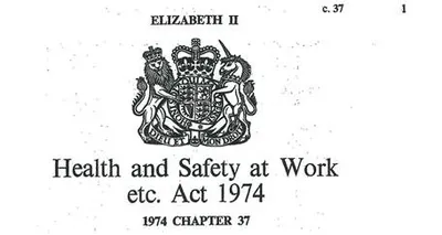 General Data Protection Regulation