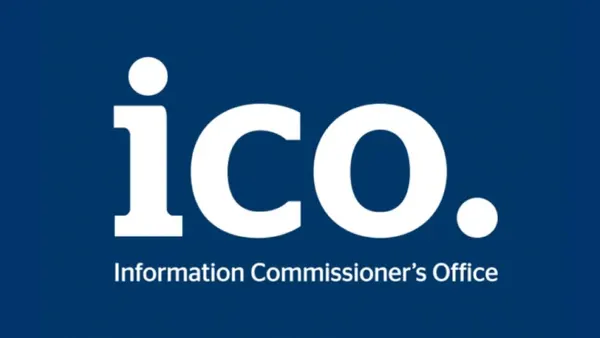 Information Commissioner’s Office